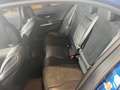 Mercedes-Benz C 200 AMG Night*AHK*Memory*LenkradHz*360°*Distro Blau - thumbnail 8