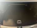 Mercedes-Benz C 200 AMG Night*AHK*Memory*LenkradHz*360°*Distro Blau - thumbnail 12