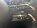 Mercedes-Benz C 200 AMG Night*AHK*Memory*LenkradHz*360°*Distro Blau - thumbnail 21