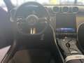 Mercedes-Benz C 200 AMG Night*AHK*Memory*LenkradHz*360°*Distro Blau - thumbnail 9