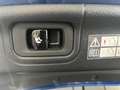 Mercedes-Benz C 200 AMG Night*AHK*Memory*LenkradHz*360°*Distro Blau - thumbnail 25
