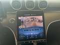 Mercedes-Benz C 200 AMG Night*AHK*Memory*LenkradHz*360°*Distro Blau - thumbnail 23
