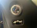 Mercedes-Benz C 200 AMG Night*AHK*Memory*LenkradHz*360°*Distro Blau - thumbnail 19