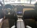 Mercedes-Benz C 200 AMG Night*AHK*Memory*LenkradHz*360°*Distro Blau - thumbnail 10