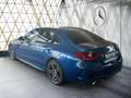Mercedes-Benz C 200 AMG Night*AHK*Memory*LenkradHz*360°*Distro Blau - thumbnail 11