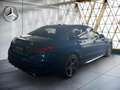 Mercedes-Benz C 200 AMG Night*AHK*Memory*LenkradHz*360°*Distro Blau - thumbnail 14