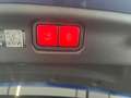 Mercedes-Benz C 200 AMG Night*AHK*Memory*LenkradHz*360°*Distro Blau - thumbnail 24