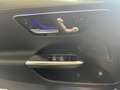 Mercedes-Benz C 200 AMG Night*AHK*Memory*LenkradHz*360°*Distro Blau - thumbnail 7
