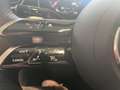 Mercedes-Benz C 200 AMG Night*AHK*Memory*LenkradHz*360°*Distro Blau - thumbnail 20