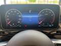 Mercedes-Benz C 200 AMG Night*AHK*Memory*LenkradHz*360°*Distro Blau - thumbnail 5