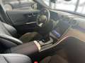Mercedes-Benz C 200 AMG Night*AHK*Memory*LenkradHz*360°*Distro Blau - thumbnail 15