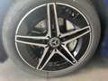 Mercedes-Benz C 200 AMG Night*AHK*Memory*LenkradHz*360°*Distro Blau - thumbnail 4