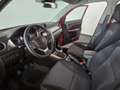 Suzuki Vitara 1.4h Cool 4wd allgrip Rouge - thumbnail 7