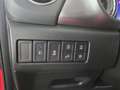 Suzuki Vitara 1.4h Cool 4wd allgrip Rouge - thumbnail 9