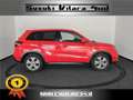 Suzuki Vitara 1.4h Cool 4wd allgrip Rouge - thumbnail 4