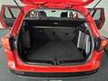 Suzuki Vitara 1.4h Cool 4wd allgrip Rouge - thumbnail 14