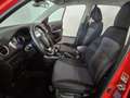 Suzuki Vitara 1.4h Cool 4wd allgrip Rouge - thumbnail 8
