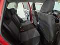 Suzuki Vitara 1.4h Cool 4wd allgrip Rouge - thumbnail 15