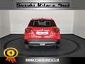 Suzuki Vitara 1.4h Cool 4wd allgrip Rouge - thumbnail 3