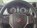Suzuki Vitara 1.4h Cool 4wd allgrip Rouge - thumbnail 11