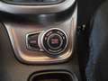 Suzuki Vitara 1.4h Cool 4wd allgrip Rouge - thumbnail 12