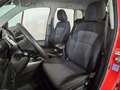 Suzuki Vitara 1.4h Cool 4wd allgrip Rouge - thumbnail 6