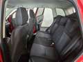 Suzuki Vitara 1.4h Cool 4wd allgrip Rouge - thumbnail 13