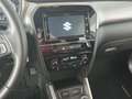 Suzuki Vitara 1.4h Cool 4wd allgrip Rouge - thumbnail 10