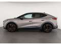 CUPRA Tavascan Elektro VZ 4Drive 77kWh Bej - thumbnail 5