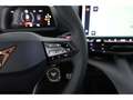 CUPRA Tavascan Elektro VZ 4Drive 77kWh Beige - thumbnail 15