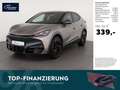 CUPRA Tavascan Elektro VZ 4Drive 77kWh Bej - thumbnail 1