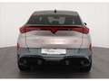CUPRA Tavascan Elektro VZ 4Drive 77kWh Beige - thumbnail 6