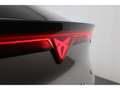 CUPRA Tavascan Elektro VZ 4Drive 77kWh Beige - thumbnail 27