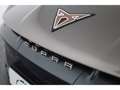 CUPRA Tavascan Elektro VZ 4Drive 77kWh Beige - thumbnail 25