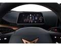 CUPRA Tavascan Elektro VZ 4Drive 77kWh Bej - thumbnail 13