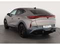 CUPRA Tavascan Elektro VZ 4Drive 77kWh Bej - thumbnail 4
