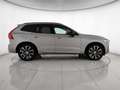 Volvo XC60 XC60 2.0 b4 Ultimate Dark awd auto Nero - thumbnail 17