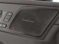 Volvo XC60 XC60 2.0 b4 Ultimate Dark awd auto Nero - thumbnail 3