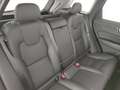 Volvo XC60 XC60 2.0 b4 Ultimate Dark awd auto Nero - thumbnail 2