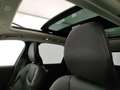 Volvo XC60 XC60 2.0 b4 Ultimate Dark awd auto Nero - thumbnail 4