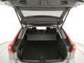 Volvo XC60 XC60 2.0 b4 Ultimate Dark awd auto Nero - thumbnail 9
