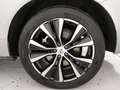 Volvo XC60 XC60 2.0 b4 Ultimate Dark awd auto Nero - thumbnail 7