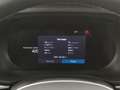Volvo XC60 XC60 2.0 b4 Ultimate Dark awd auto Nero - thumbnail 12