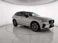 Volvo XC60 XC60 2.0 b4 Ultimate Dark awd auto Nero - thumbnail 1