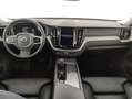 Volvo XC60 XC60 2.0 b4 Ultimate Dark awd auto Nero - thumbnail 14