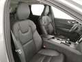 Volvo XC60 XC60 2.0 b4 Ultimate Dark awd auto Nero - thumbnail 10