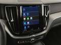 Volvo XC60 XC60 2.0 b4 Ultimate Dark awd auto Nero - thumbnail 13