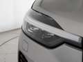 Volvo XC60 XC60 2.0 b4 Ultimate Dark awd auto Nero - thumbnail 6