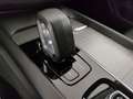 Volvo XC60 XC60 2.0 b4 Ultimate Dark awd auto Nero - thumbnail 11