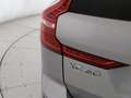Volvo XC60 XC60 2.0 b4 Ultimate Dark awd auto Nero - thumbnail 8